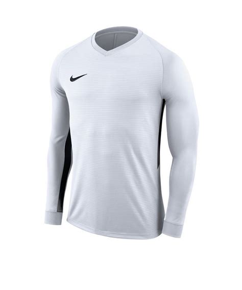 nike tiempo premier trikot weiß|nike tiempo fußballtrikot.